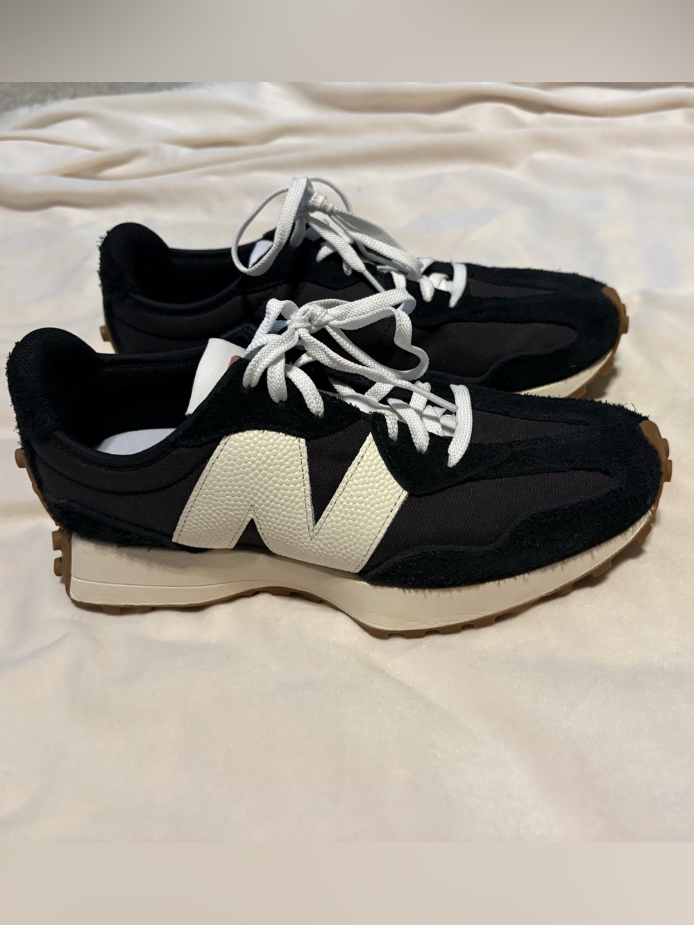 New Balance Shoes